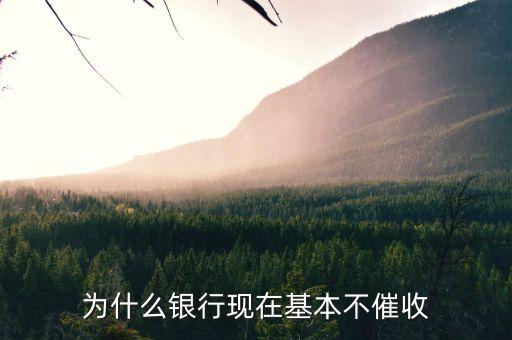 什么情況下銀行不再續(xù)貸，生源地貸款續(xù)貸手續(xù)辦好了不續(xù)貸可以嗎
