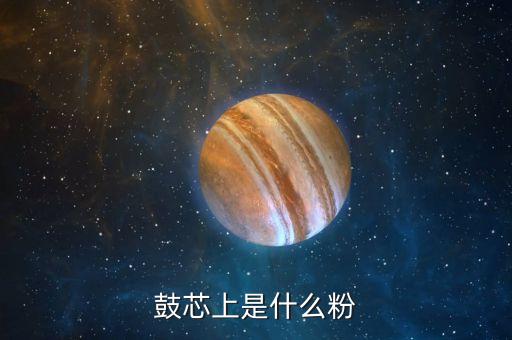 金瑞冶鼓芯上灰色的那個環(huán)是什么作用，硒鼓鼓芯上的彈簧有什么作用