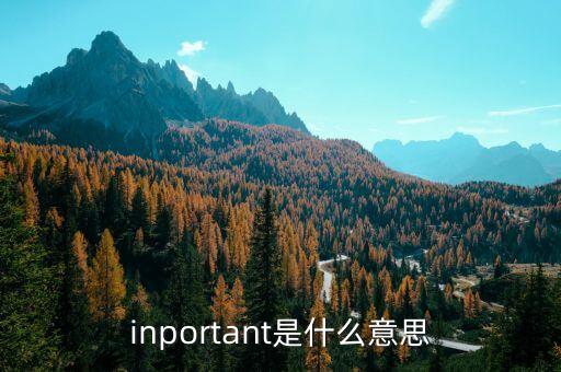 什么是實業(yè)界，實業(yè)家是什么意思啊