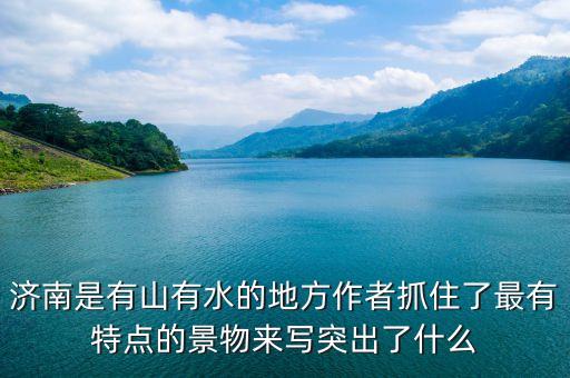 系統(tǒng)凈增益是什么意思，負反饋放大電路分析的疑問