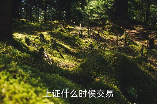 上證1602什么時(shí)間交割，每月股指期貨交割是什么時(shí)間
