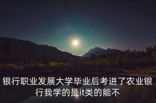 銀行it看什么書，銀行賬務(wù)知識包括哪些方面誰能推薦一二本該方面的書籍嗎謝謝啦