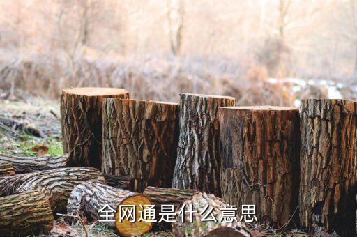 卡銷量什么意思，我是說天天做電腦前面輻射到臉上的斑能去除嗎是美白隔離霜還是