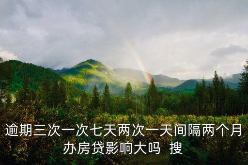 首付降低意味著什么，為什么房價下跌房貸就要上調(diào)有什么意義