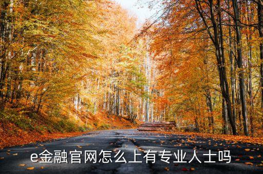 e金融是什么，什么是 隔夜費如何計算看不懂e金融 中的意思