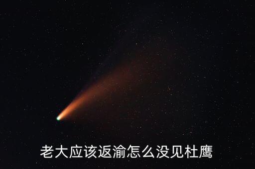 張曉強杜鷹為什么，發(fā)改委副主任杜鷹是誰的孩子