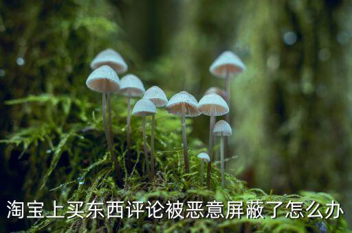 什么是淘寶網(wǎng)的惡意屏蔽，打開我的淘寶店鋪在電腦右下角會自動彈出惡意網(wǎng)站被攔截是什么原因