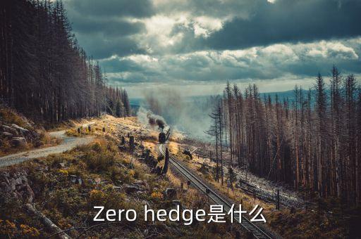 什么是華爾街精英，美國(guó)華爾街最厲害的角色