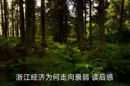為什么投資因素對(duì)浙江經(jīng)濟(jì)的拉動(dòng)作用較小，為什么說(shuō)投資可以拉動(dòng)GDP的增長(zhǎng)