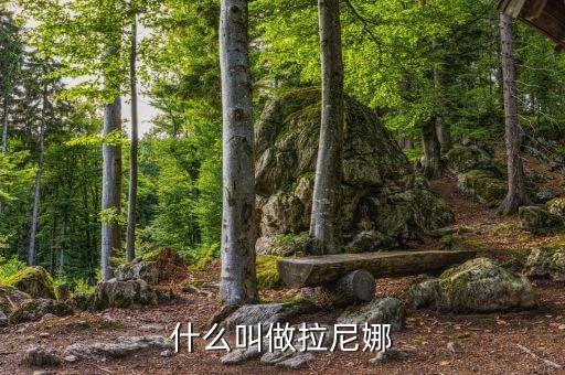 什么叫鄰避運(yùn)動(dòng)，駐波特點(diǎn)是什么