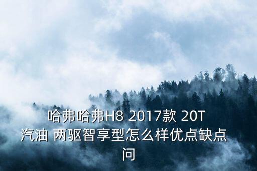 哈佛H8有什么毛病沒，長城哈弗h8洗車后儀表上顯示很多故障是什么原因
