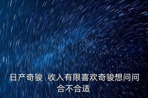 什么是落地保稅，保稅貨物是什么意思大家給我個專業(yè)的解釋