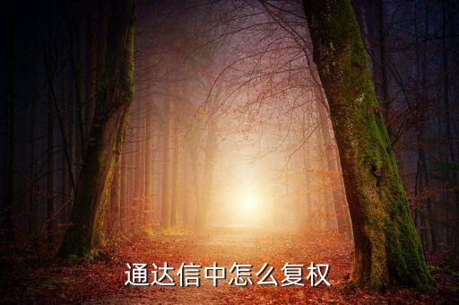 什么上復(fù)權(quán)，數(shù)學(xué)上寫數(shù)時(shí)國(guó)際上為什么是三位分級(jí)