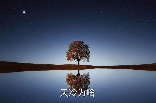 暴雪冷空氣利好什么股票小說，下雪了天咋這么冷