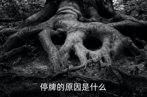 上海萊士為什么停牌，今天早上萊鋼為什么要停牌 一小時 是萊鋼申請的嗎