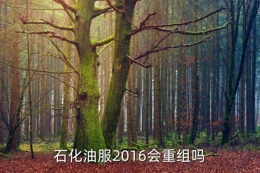 富安娜什么時候解禁，消除疲憊的花芯枕頭