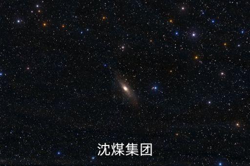 沈煤集團是什么級別，沈煤集團和紅陽熱力都在那里有公司一個月工資都多少錢待遇