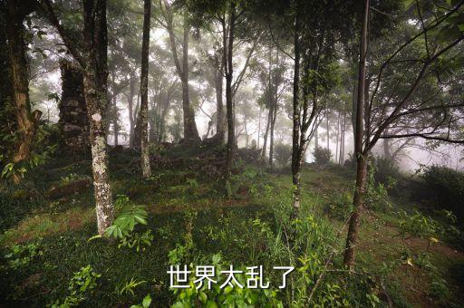 為什么在悉尼發(fā)生劫持人質(zhì)事件，為什么馬尼拉發(fā)生的劫持反響這么大