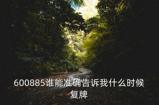 帝龍新材什么時候復(fù)牌，000560各位大神知道啥時候復(fù)牌