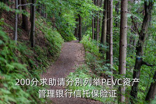 cta基金是什么，A股基金是什么類的基金
