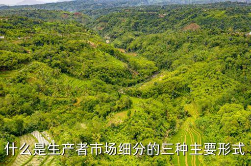 市場需求波動是什么，需求量的變動和需求的變動有什么區(qū)別和聯(lián)系