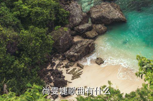 尚雯婕在yoho上海唱的什么歌，星動(dòng)亞洲上尚雯婕唱的英文歌