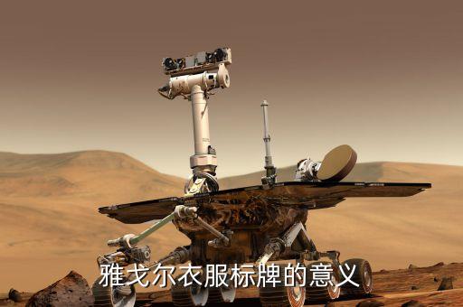 雅戈爾貨號yx代表什么，雅戈爾西服貨號yl1045tn2129112中具體代表什么意思求解答