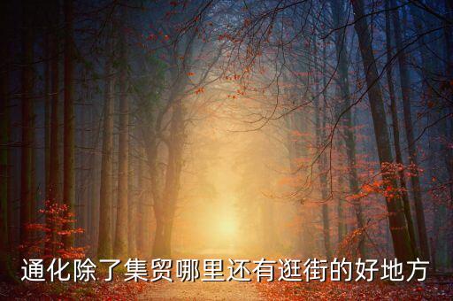 秋林大廈都有什么，哈爾濱深業(yè)大廈秋林附近那有個(gè)童裝城叫什么名字不是人和地下