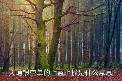 空單止盈是什么意思，1今日金價上方見1078空單進(jìn)場止損4個點(diǎn)目標(biāo)10731070 是