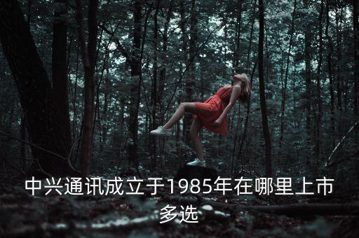 中興第一代手機(jī)什么時(shí)間上市，中興 Grand X IN 什么時(shí)候上市