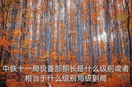 田惠宇什么級(jí)別，田景惠什么行政級(jí)別