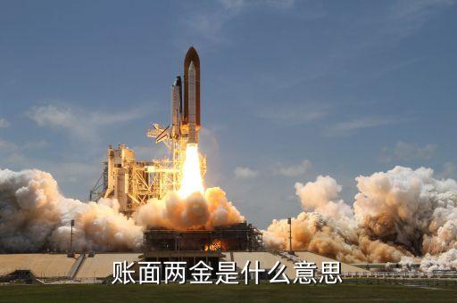 本幣原值是什么意思，請(qǐng)問原幣本幣原值的日語應(yīng)該怎么說