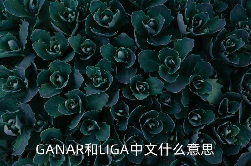 人民幣勝什么意思，韓版惡作劇之吻高中畢業(yè)勝祖跟哈妮照相時(shí)勝祖說(shuō)的錢是什么意