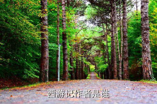江蘇射陽銀行謠言屬于什么風(fēng)險(xiǎn)，西游記作者是誰