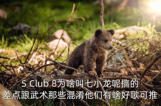 什么決定 空降 經(jīng)理人，有一句歌詞是如果我沒記錯(cuò)的話i never never never let you go英文