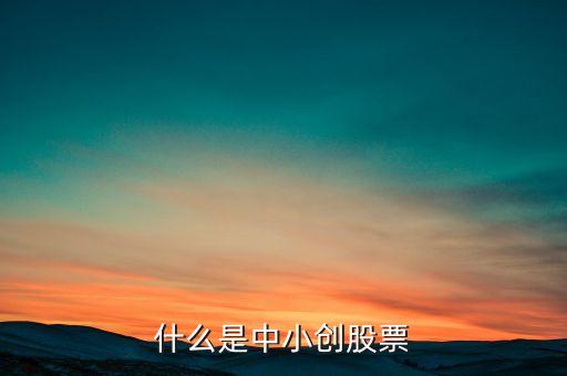 300001什么股票，開頭的是什么股票
