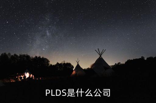 深華新是什么公司，zoran是什么公司