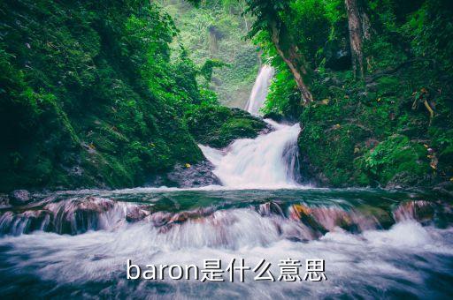 什么是寡婦交易，與dutch有關(guān)短語及其意思謝謝