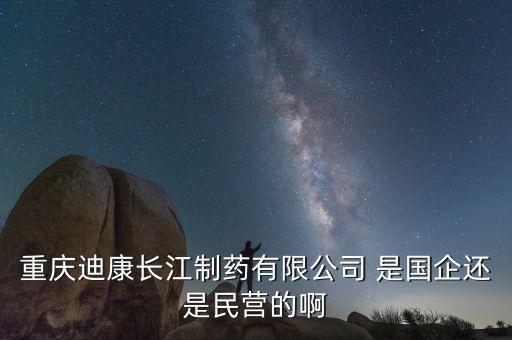 重慶兩江制藥是什么單位，重慶兩江新區(qū)有哪些大型外企和國企啊