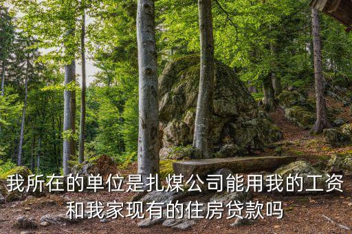 扎煤公司什么時(shí)候開資，煤礦職工九月份幾號(hào)開資呀