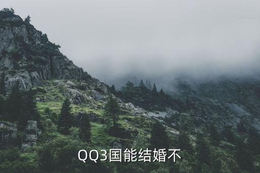 國(guó)能商業(yè)和華信能源什么關(guān)系，云南華信石化有限公司和中國(guó)華信能源有限公司有關(guān)系嗎依托華信單