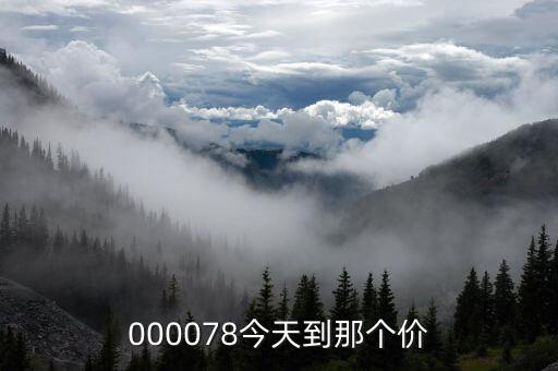 002678股票能到什么價格，三聯(lián)商社股票能達到多少錢