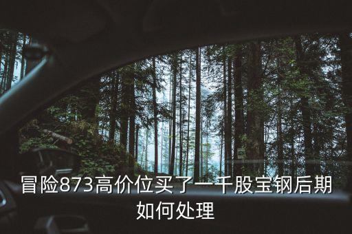 為什么大寧板塊房價(jià)瘋漲，8月11日房地產(chǎn)板塊漲幅領(lǐng)頭的原因