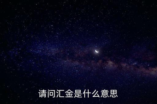 什么是匯金模式，匯金是什么農(nóng)業(yè)銀行的AH是什么