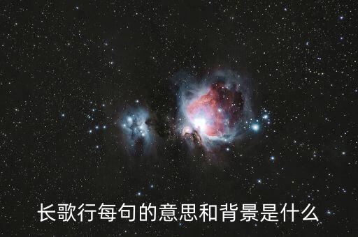 中民投彭亞超什么背景，高爾基寫童年的朋友的寫作背景是什么