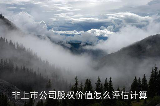 股票里ddf是什么意思，股市中ddf是什么意思