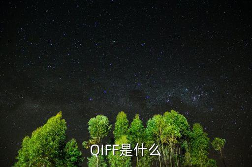 江渝惠是什么，360111 是什么