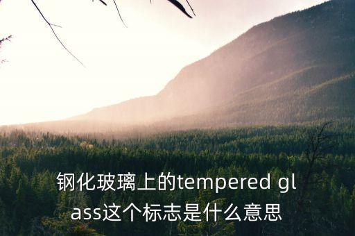 蘇寧云臺是什么，什么是國際購買力不是問的什么是購買力請認真點看問題