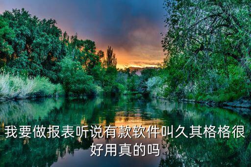 拜特與久其軟件是什么關(guān)系，久其軟件上市日