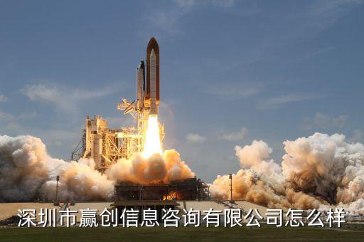 東浩集團(tuán)什么級別，蘇濛濛的個人簡介